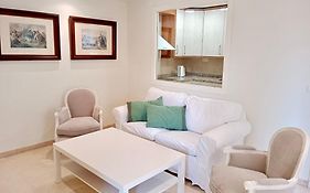 Apartamento Gran Capitan En Pleno Centro